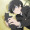 Malto_Only