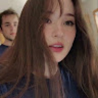 Sofia_Valentina_1699