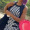 Chigbo_Victoria