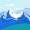 Harsh_Sharma_3753