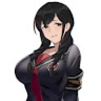 千葉フィッシュ