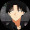 Pn_Mobile_8479