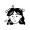 Madison_Pham_1544