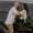 Christina_Currier
