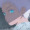 Bashiru_Airende