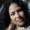 Liz_Martinez_8573