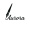 AZYaurora