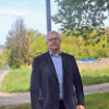 Albert_Kropp