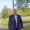 Albert_Kropp