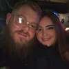 Marie_Bubeck