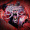 TheBattleBeast