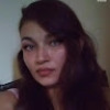 Joseane_Ribeiro_6062