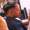 Robeal_Mangco_5081