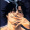 The_yami_fanboy