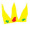 KingMadwinner