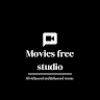 Movies_free_Studio