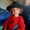 Tui_King_2773