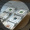 TaoistBricklayer