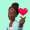 Wanessa_Machado_2689