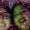 Mara_Garcia_0055
