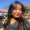 cath_haokip