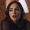 Doli_Malonika
