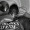 Yasin_Osman_9522
