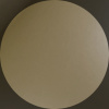 Michael_00021