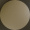 Michael_00021