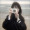 shaina_singh