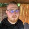Chris_Lichius_8616