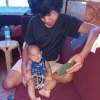 Joel_Cabrera_5579