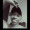 Moses_Musa_6722