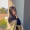 Serena_20