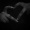 Random_Hooman_Hena
