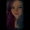 daisyjolliffe