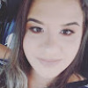 Mayra_Waichert