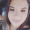 Mayra_Waichert
