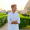 Mdfahad_kashif