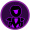 DigitalDagger