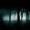 INTRAX_