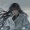 Han_Sooyounggg