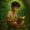Mahtab_Uddin