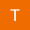 Tamsix_007