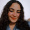 ingrid_santos_5683
