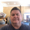 Efrain_Howe