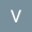 VOID_8503
