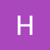 H_player_9879