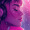 Florabelle_1075