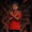 Carlvin_junior